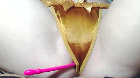 Kitten online show from February 25, 7:56 am