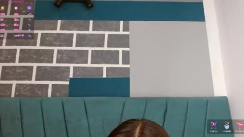 sweet_kitty_05 online show from April 6, 4:46 am