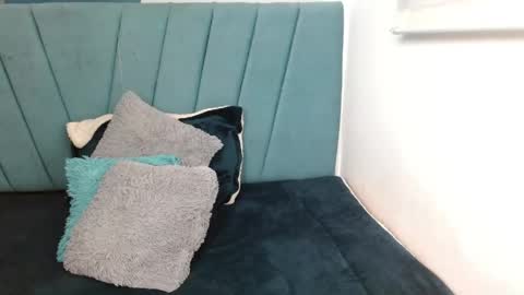 sweet_kitty_05 online show from April 20, 12:24 am