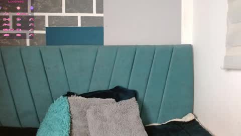 sweet_kitty_05 online show from April 6, 12:52 am