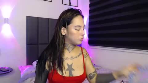 Snapshot of sweet_kittykatya chatting on September 12, 5:26 pm sweet_kittykatya online show from September 12, 5:26 pm