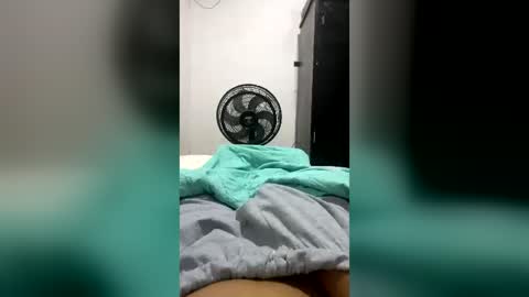 Master Kristian online show from July 14, 11:59 am