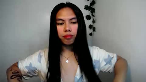 sweet_kyline69 online show from November 20, 3:49 am