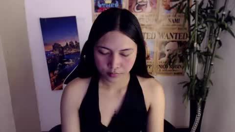 sweet_lady14 online show from September 14, 8:05 am