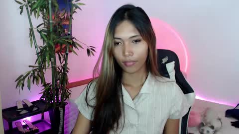 sweet_lady14 online show from March 10, 4:14 pm