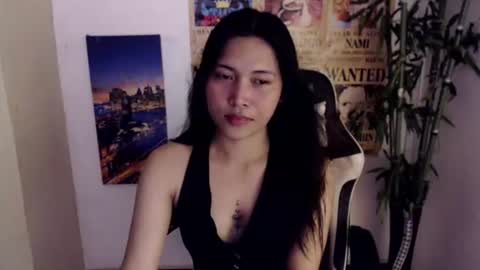 sweet_lady14 online show from September 13, 7:44 am