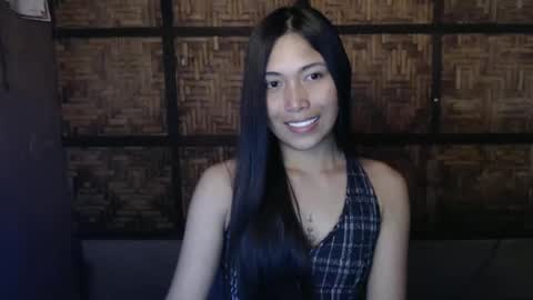 sweet_lady14 online show from March 9, 3:05 pm