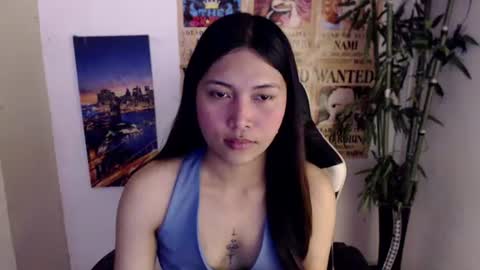 sweet_lady14 online show from September 10, 7:42 am