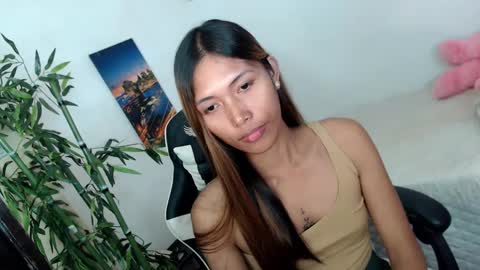 sweet_lady14 online show from March 11, 4:41 am