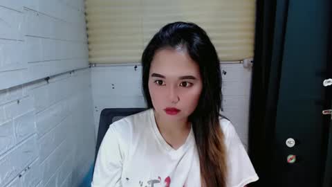 LAIKA online show from January 24, 4:05 am