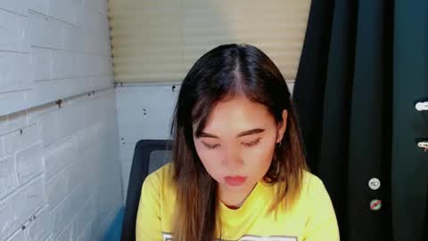 LAIKA online show from January 27, 6:08 am