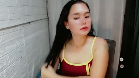 LAIKA online show from February 17, 4:09 am