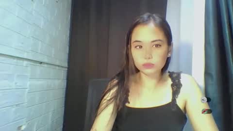 LAIKA online show from October 9, 4:51 am