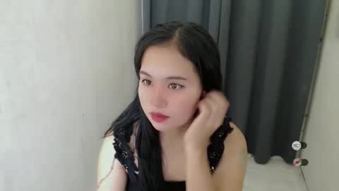 LAIKA online show from February 13, 2:34 am