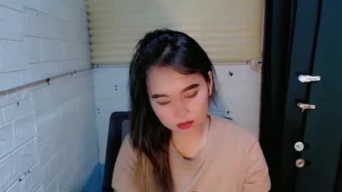 LAIKA online show from January 25, 7:06 am