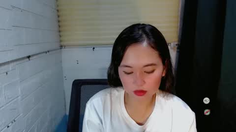 LAIKA online show from February 2, 3:10 am