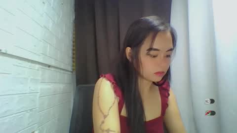 LAIKA online show from September 19, 2:48 am