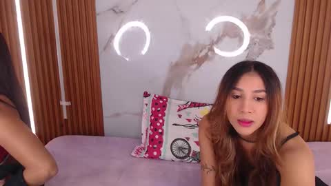 carollay online show from October 14, 12:41 pm