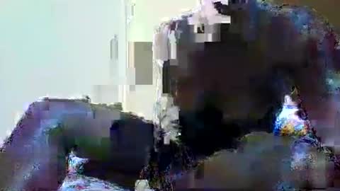 sweet_leen256 online show from February 21, 12:05 am