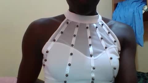 sweet_leen256 online show from February 25, 12:27 pm