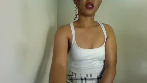 sweet likey online show from July 24, 1:25 am