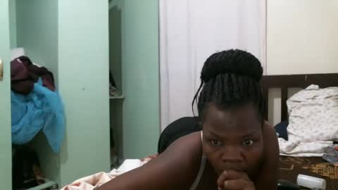 sweet_lilianah online show from February 22, 3:01 am