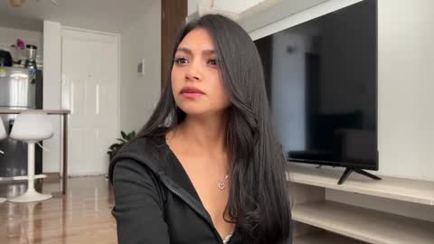 free            private online show from November 7, 4:09 pm