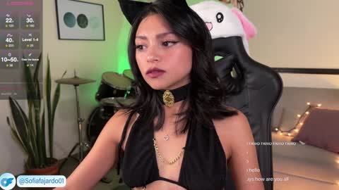 free            private online show from December 11, 2:09 am