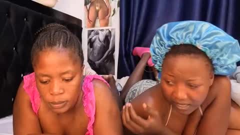 Sweet lizzyy online show from October 24, 6:03 am