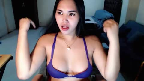 Hello im Lovely Hera youre Pleasure online show from May 22, 11:17 am