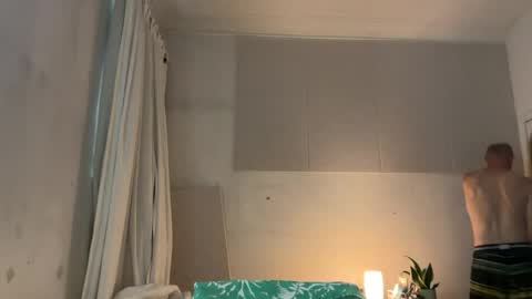 sweet_love_2020 online show from July 29, 9:26 pm