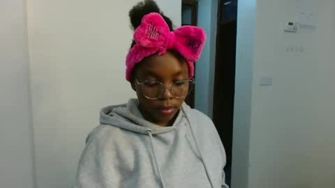 sweet_lovema online show from February 16, 5:04 pm