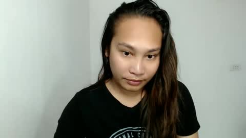 SWEET LOVE online show from March 26, 11:37 am