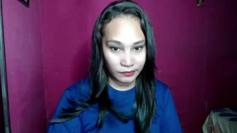 SWEET LOVE online show from February 5, 12:27 pm