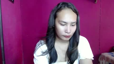 SWEET LOVE online show from February 1, 2:05 am