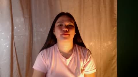 Dimple online show from September 22, 3:38 pm