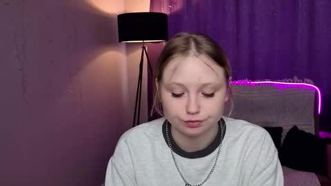 Mikki online show from February 28, 10:30 am