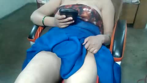 sweet_manisha online show from February 18, 6:04 pm