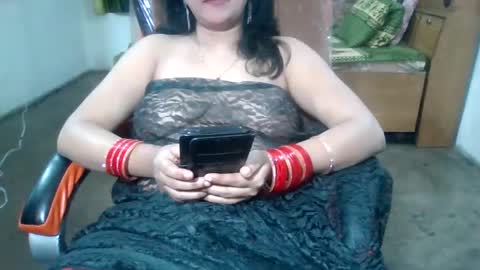 sweet_manisha online show from December 29, 7:22 pm