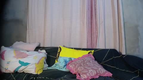 Snapshot of sweet_marga18 chatting on February 17, 1:44 pm marga online show from February 17, 1:44 pm
