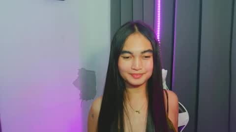 Maria Stella online show from November 27, 11:40 am