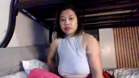 Snapshot of sweet_marie07 chatting on December 21, 8:50 am cheeky Bum07 online show from December 21, 8:50 am