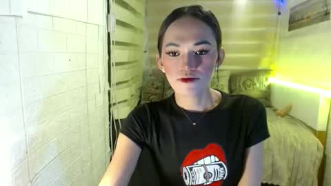 marry online show from November 18, 6:44 pm