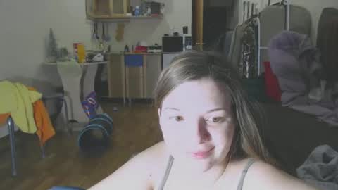 TexasPAWG101 online show from February 26, 1:32 pm