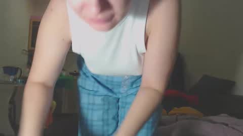 TexasPAWG101 online show from October 12, 3:59 pm