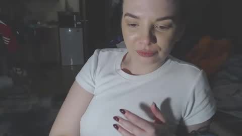 TexasPAWG101 online show from March 19, 2:11 pm