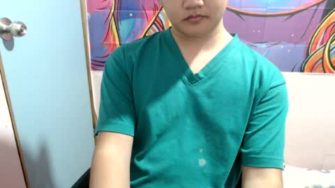 sweet_mary_onboard online show from June 26, 5:40 pm