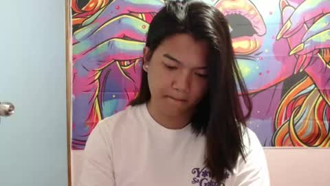 sweet_mary_onboard online show from July 30, 6:52 pm