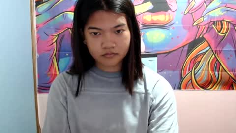 sweet_mary_onboard online show from July 25, 2:42 am