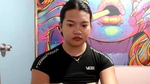 sweet_mary_onboard online show from August 6, 5:16 am